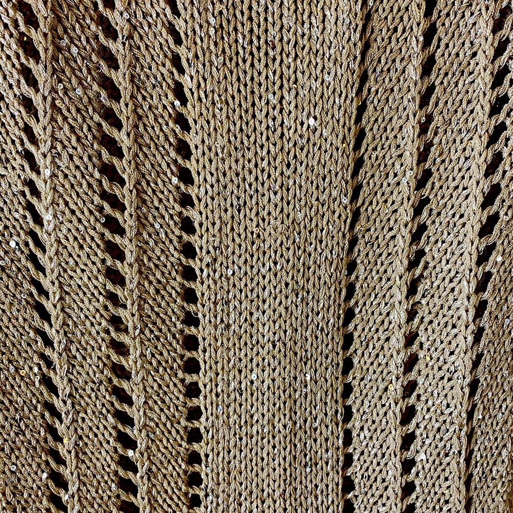 Bebe sweater - Picture 2 of 3
